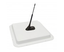 3761.30 Κεραίας Set FM/DAB/GPS