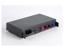 9009.01 WICAR -ECO