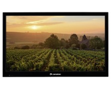 Paket CAV220B.2 LED TV und Android TV Stick
