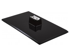 Standfuß CAVZ100 für Basic.2 RV-Serie