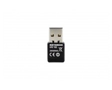 WLAN-USB-Adapter UFZ 132, Fb. weiß RAL 9010
