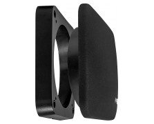 Montagerahmen ShallowMount SM-x65SPB, 2er-Set
