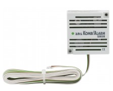 AMS Zusatzsensor Kombi Alarm
