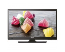TV 19 Zoll DVBT2