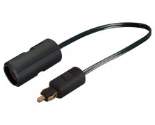 Αντάπτορας 8 A / 12 - 24 V