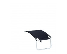 ΥΠΟΠΟΔΙΟ zu Stuhl Thor blau