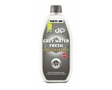 Grey Water Fresh Concentrated