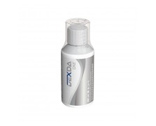 Απολυμαντικό πόσιμου νερού WM aquatec Dexda® ONE