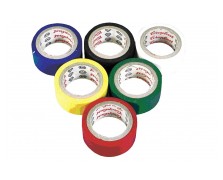 Isolierband VDE 3,3 m/ Rolle