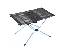 Τραπέζι Table One black