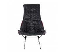 Bezug zu Sunset / Beach Chair Seat Warmer black