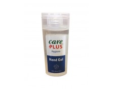 Händedesinfektionsmittel Pro Hygiene Gel, 100 ml