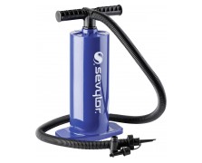 Handpumpe Dual Action Hand Pump