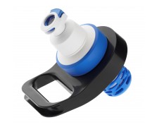 Filter zu BeFree Gravity Upgrade Kit