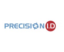 ΔΟΡΥΦΟΡΙΚΟ ΣΥΣΤΗΜΑ Precision