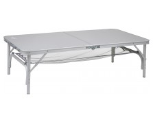 Τραπέζι Premium 120 x 60 cm grau