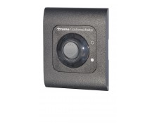 ΔΙΑΚΟΠΤΗΣ ΑΝΟΙΓΜΑΤΟΣ ΥΓΡΑΕΡΙΟΥ 8ΑΡΑ ΣΩΛΗΝΑ