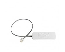 Bluetooth Adapter BT2 Set