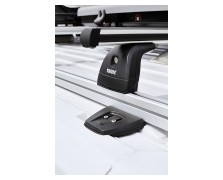 Längsträger für Ducato, Jumper, Boxer ab 2007