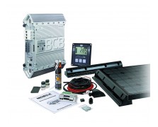 Φωτοβολταϊκο σύστημα MT Power Pack Classic Power Plus I, 170 Wp