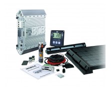 Φωτοβολταϊκο σύστημα MT Power Pack Classic Power Plus II, 340 Wp