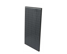 Φωτοβολταϊκή πλάκα MT-SM 170 MC, 170 W