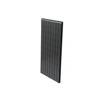 Φωτοβολταϊκή πλάκα MT-SM 130, 130 W