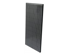 Φωτοβολταϊκή πλάκα MT - SM 210, 210 W