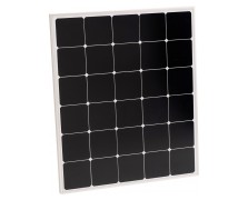 Φωτοβολταϊκή πλάκα Sun Peak SPR 110 compact