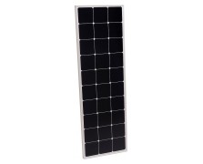 Φωτοβολταϊκή πλάκα Sun Peak SPR 110 Small