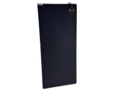 Φωτοβολταϊκή πλάκα Mare Flex 120