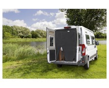 ΚΟΥΡΤΙΝΑ ΠΡΟΣΤΑΣΙΑΣ ΕΝΤΟΜΩΝ Fiat Ducato ab 2007