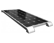Φωτοβολταϊκο σύστημα High Power Solarset 110 W Easy Mount
