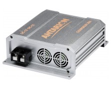 Φορτιστής DC DC Charger 20 A