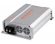 Φορτιστής DC DC Charger 40 A