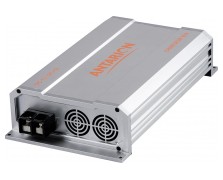 Φορτιστής DC DC Charger 60 A