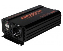 Inverter Pur Sinus Inverter 300 W