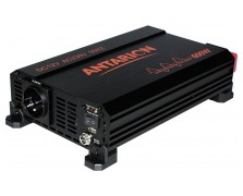 Inverter Pur Sinus Inverter 600 W