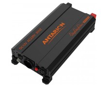 Inverter Pur Sinus Inverter 1000 W