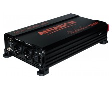 Inverter Pur Sinus Inverter 1500 W