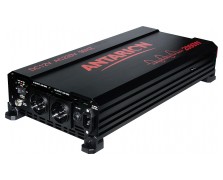 Inverter Pur Sinus Inverter 2000 W