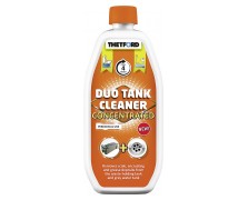 Χημικό υγρό Duo Tank Cleaner Concentrated