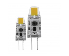 Leuchtmittel LM LED G4 - V2