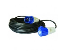 Rallonge Electrique Länge 25 m