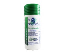 Sanitärprodukt Bigsan-Kristalle