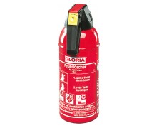 ΠΥΡΟΣΒΕΣΤΗΡΕΣ AYTOKINHTOY GLORIA  P1G1 kg