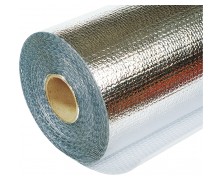Thermofolie 150cm breit