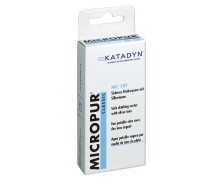 Συντηρητικό πόσιμου νερού Micropur Classic Tabletten