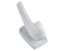Wandhaken, 2-er-Set