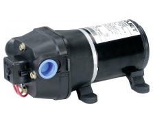 Αντλία Πρεσοστατική 4406 Quad II